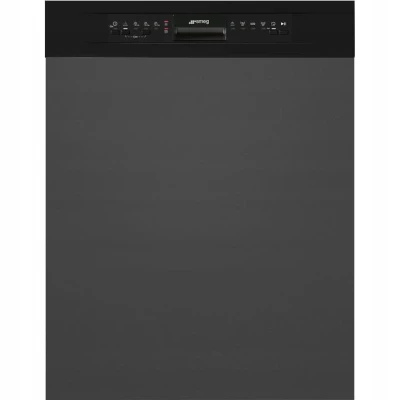 Zmywarka SMEG PL292DN