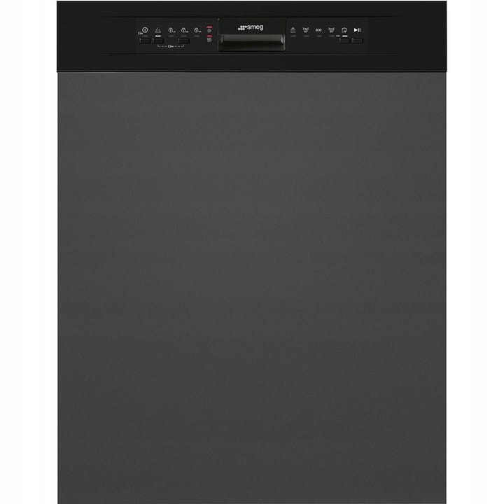 Zmywarka SMEG PL292DN