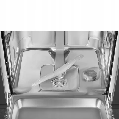 Zmywarka SMEG PL292DN