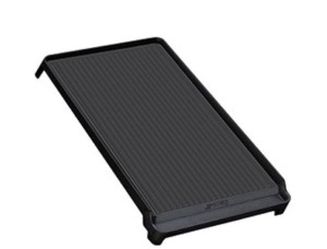 SMEG NAKŁADKA NA Grill Żeliwny BGTR4110