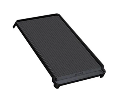 SMEG NAKŁADKA NA Grill Żeliwny BGTR4110