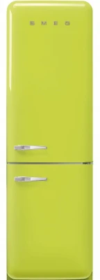 Lodówka SMEG FAB32RLI5