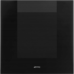 Chłodziarka do wina Smeg CVI129B3 LINEA