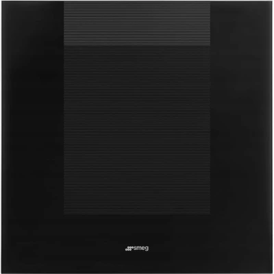 Chłodziarka do wina Smeg CVI129B3