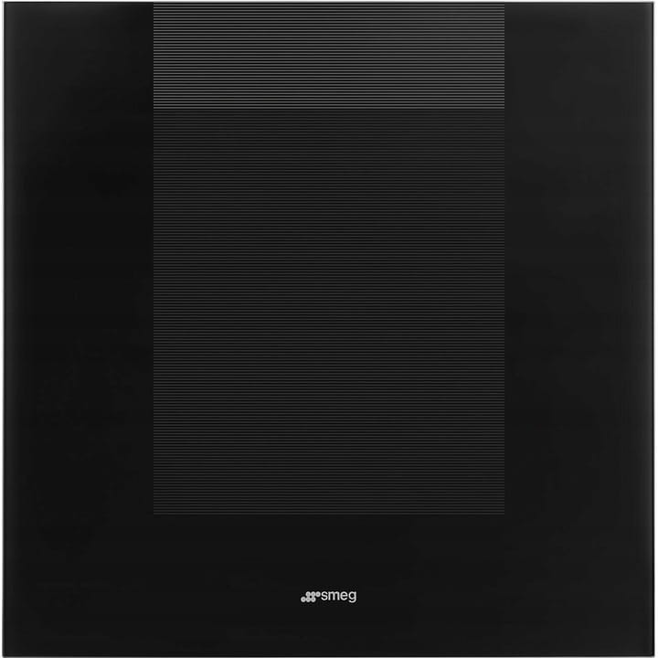Chłodziarka do wina Smeg CVI129B3