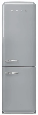 Lodówka SMEG FAB32RSV5