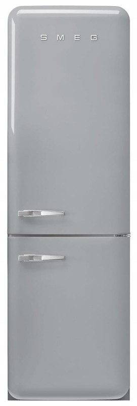 Lodówka SMEG FAB32RSV5