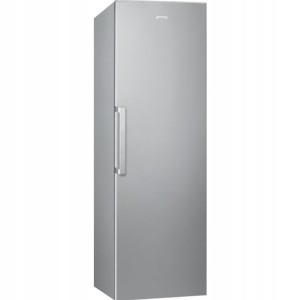 Chłodziarka wolnostojąca Smeg FS18EV2HX UNIVERSAL