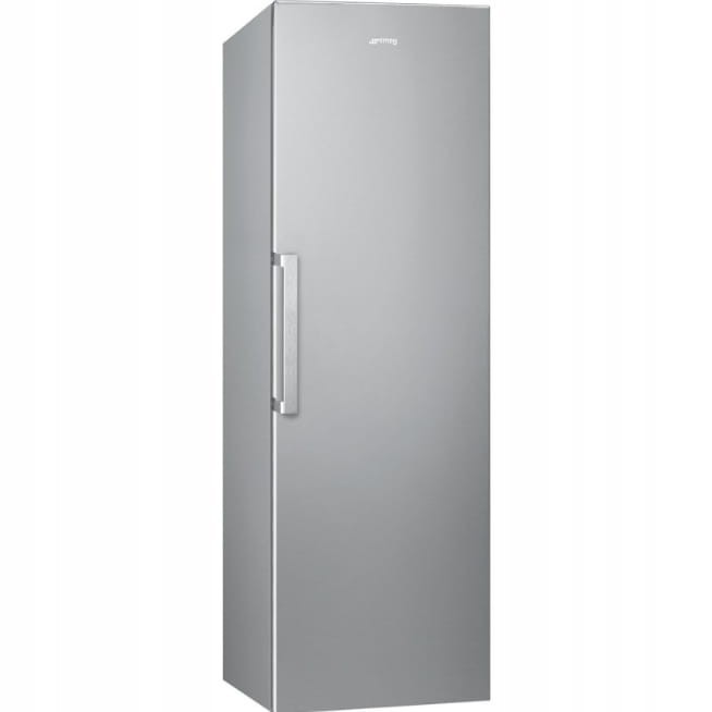 Chłodziarka wolnostojąca Smeg FS18EV2HX