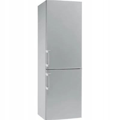 Lodówka Smeg CF33SF