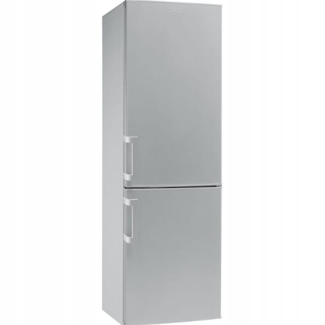 Lodówka Smeg CF33SF
