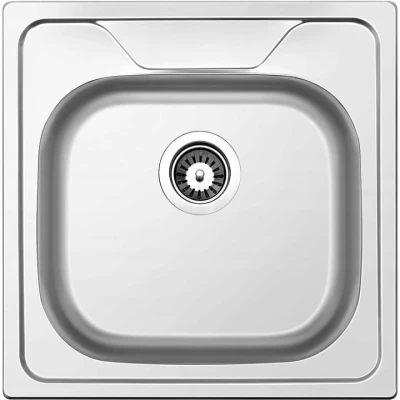 ZLEWOZMYWAK SMEG LYP501