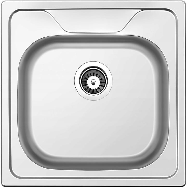 ZLEWOZMYWAK SMEG LYP501