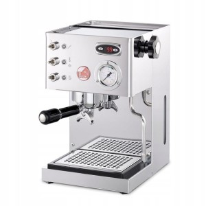 La Pavoni Ekspres do kawy, La Pavoni LPMCSR02EU
