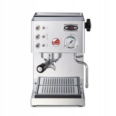 La Pavoni Ekspres do kawy, La Pavoni LPMCSR02EU