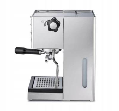 La Pavoni Ekspres do kawy, La Pavoni LPMCSR02EU