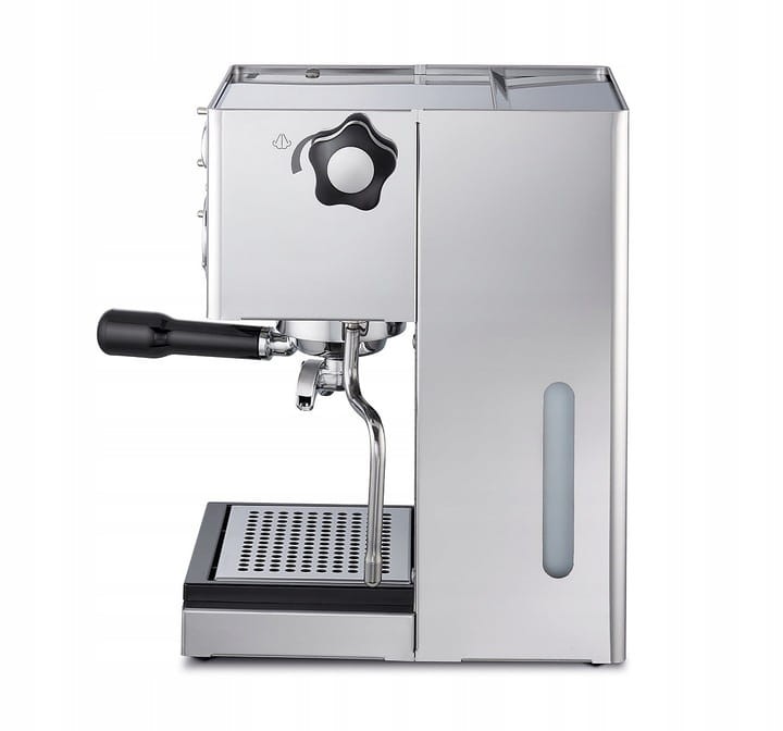 La Pavoni Ekspres do kawy, La Pavoni LPMCSR02EU
