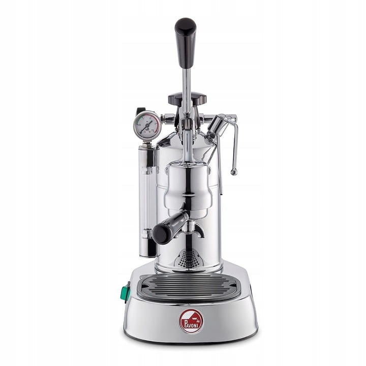 La Pavoni - Ekspres do kawy, La Pavoni LPLPLQ01EU