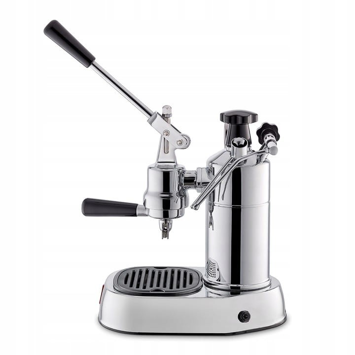 La Pavoni - Ekspres do kawy, La Pavoni LPLPLQ01EU