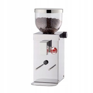 La Pavoni Młynek do kawy, La Pavoni LPGKBM01EU