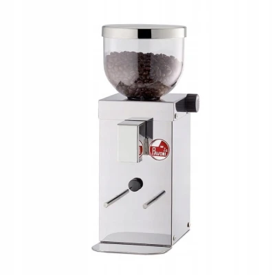 La Pavoni Młynek do kawy, La Pavoni LPGKBM01EU