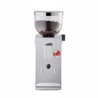 La Pavoni Młynek do kawy, La Pavoni LPGKBM01EU