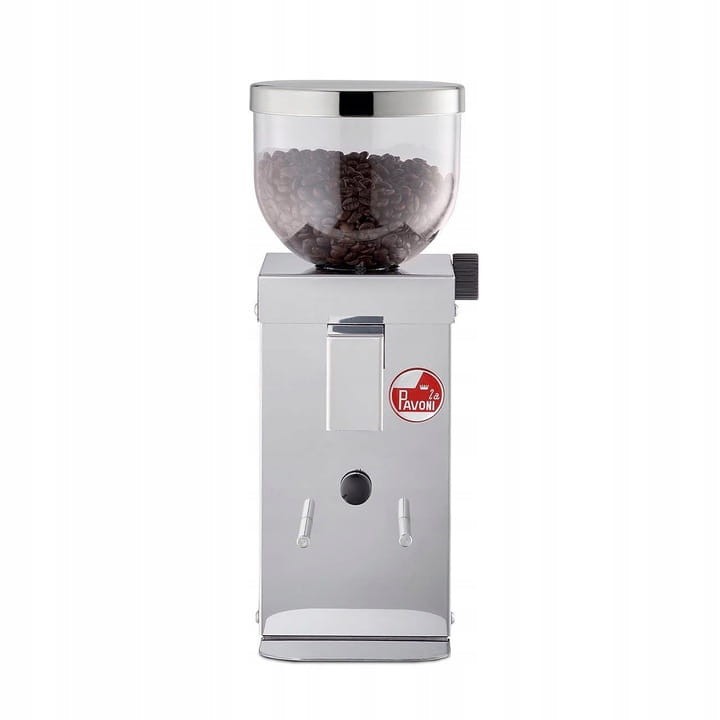 La Pavoni Młynek do kawy, La Pavoni LPGKBM01EU