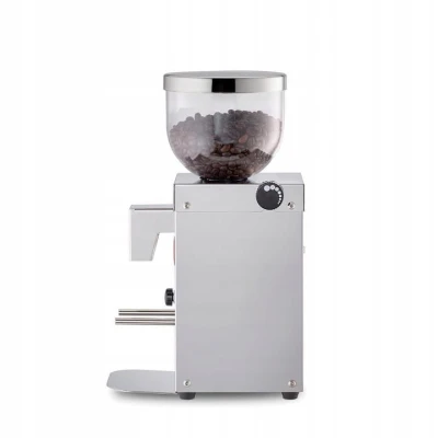 La Pavoni Młynek do kawy, La Pavoni LPGKBM01EU