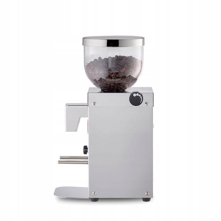 La Pavoni Młynek do kawy, La Pavoni LPGKBM01EU