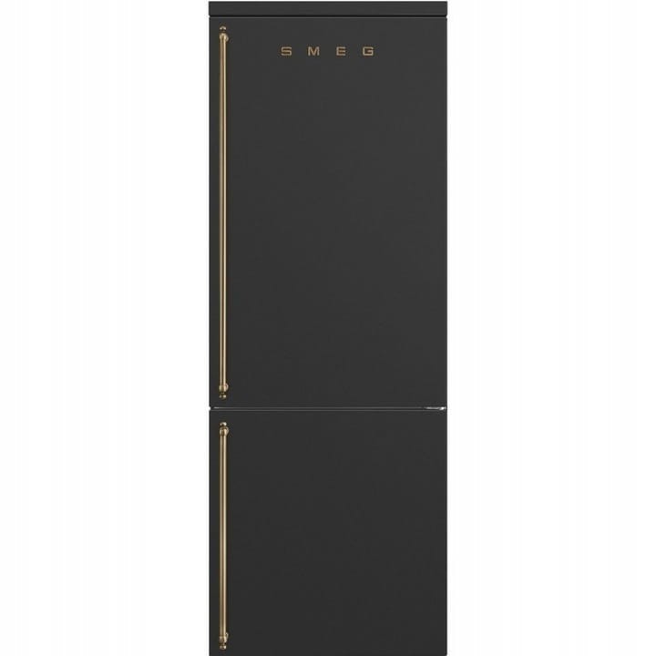 Chłodziarko-zamrażarka Smeg FA8005RAO5