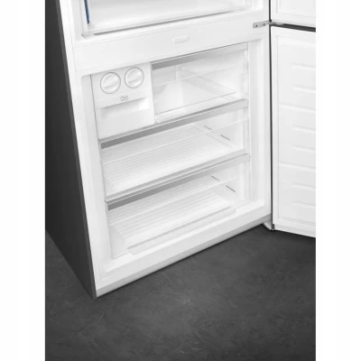 Chłodziarko-zamrażarka Smeg FA8005RAO5