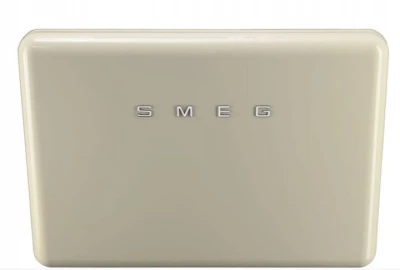 Okap przyścienny Smeg KFAB75CR