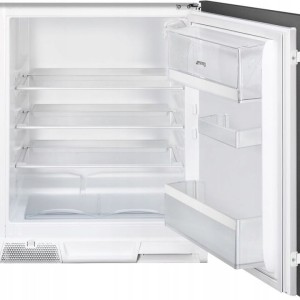 Chłodziarka jednodrzwiowa Smeg U4L080F