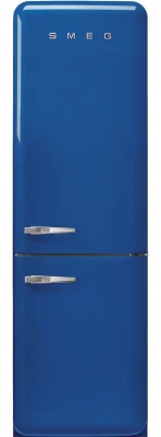 Lodówka SMEG FAB32RBE5