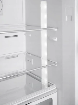 Lodówka SMEG FAB32RBE5