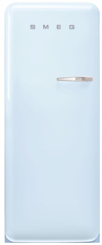Chłodziarko-zamrażarka Smeg FAB28LPB5