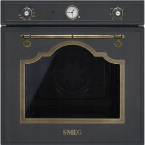 Piekarnik Smeg SF700AO CORTINA