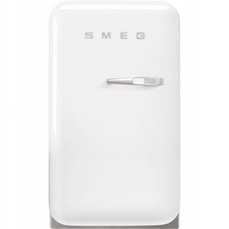 Chłodziarko-zamrażarka SMEG FAB5LWH5