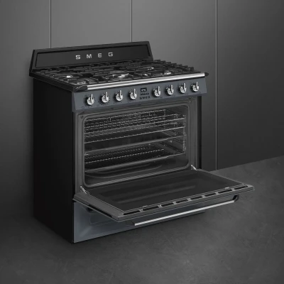 SMEG TR90GR2 Victoria Premium
