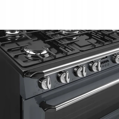 SMEG TR90GR2 Victoria Premium