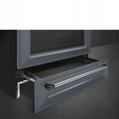 SMEG TR90GR2 Victoria Premium