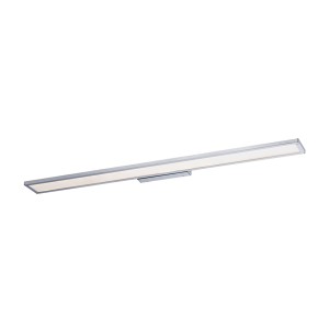 Lampa ścienna Kinkiet 16W Chrom NOWODVORSKI