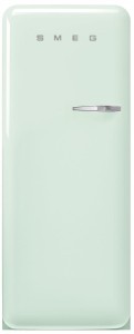 Chłodziarko-zamrażarka SMEG FAB28LPG5 50'S STYLE