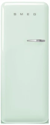 Chłodziarko-zamrażarka SMEG FAB28LPG5