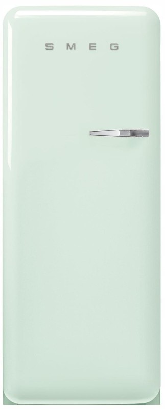 Chłodziarko-zamrażarka SMEG FAB28LPG5