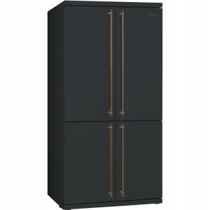 Lodówka french door Smeg FQ60CAO5