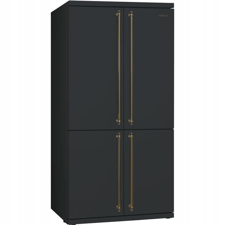 Lodówka french door Smeg FQ60CAO5