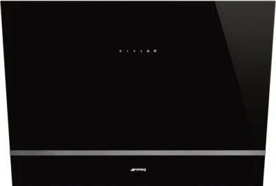 Okap Smeg KV28N
