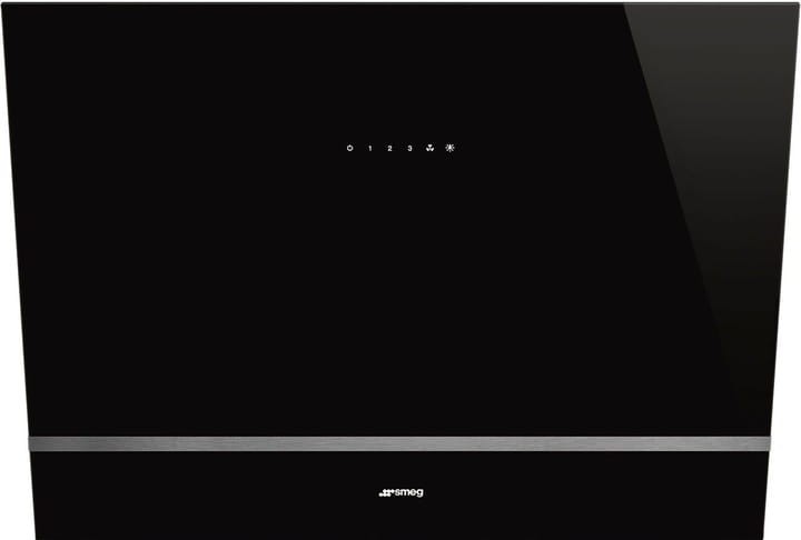Okap Smeg KV28N