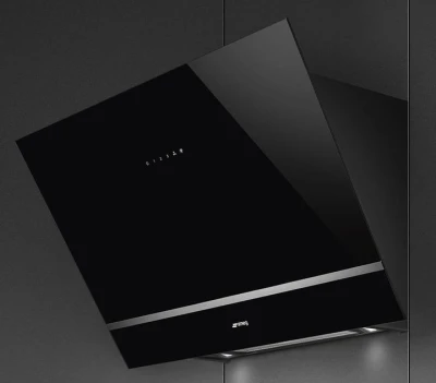 Okap Smeg KV28N